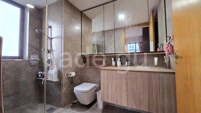3 Bed Condo for Sale in  Twin VEW - Image 2